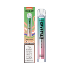 plytix-672dc86a135a87209bef0554.png