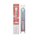 SKE Crystal Bar Tobacco 600
