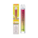 plytix-672de7c28623ad4c0f631f5c.png