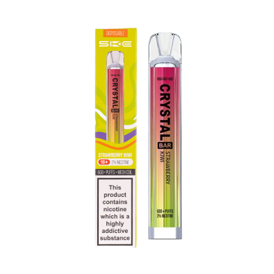 plytix-672de7c28623ad4c0f631f5c.png
