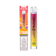 plytix-672de91c135a87209bef086d.png
