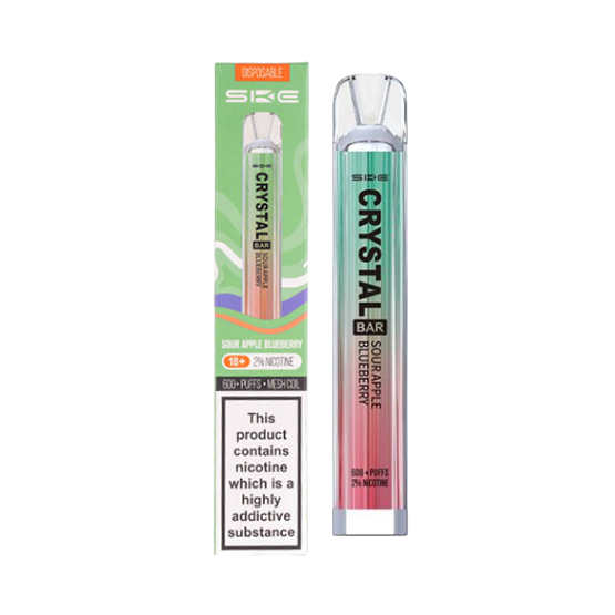 plytix-672de962c9a7ad4929a62772.png