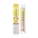 SKE Crystal Bar Lemon Peach Passion 600