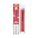SKE Crystal Bar Cherry Ice 600