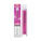 plytix-672dfc763f6c549dd37a6e19.png