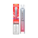 plytix-672dfce14384bb8212481c66.png