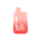plytix-672e00f3c9a7ad4929a629ed.png
