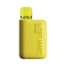plytix-672e17883f6c549dd37a71bf.png