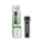 Double Apple Tappo Prefilled Pods by Lost Mary