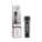 plytix-673343d260ec8afcef063919.png