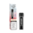 Cherry Ice Tappo Prefilled Pods by Lost Mary