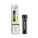 Pineapple Ice Tappo Prefilled Pods by Lost Mary