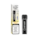 plytix-673343d3d1901f3ff4b21014.png