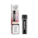 plytix-673343d460ec8afcef06391b.png