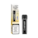 plytix-673343d4d1901f3ff4b21015.png