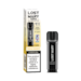 plytix-673343d4d1901f3ff4b21015.png