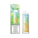 Lost Mary Pineapple Ice QM600