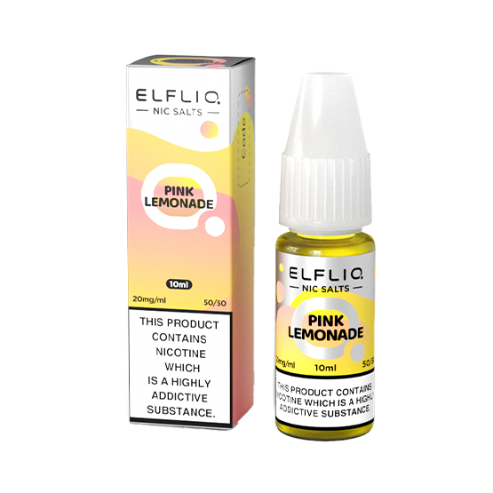 plytix-67347758ecdcad64abe1da47.png