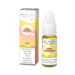 plytix-67347758ecdcad64abe1da47.png