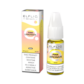 Pink Lemonade Nic Salt ELFLIQ