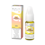 plytix-67347758ecdcad64abe1da47.png