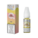 plytix-6734775fef8e2f583c54f7df.png