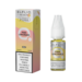 Pink Lemonade Nic Salt ELFLIQ