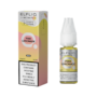 Pink Lemonade Nic Salt ELFLIQ