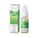 plytix-673477659fd856dccb5c307f.png