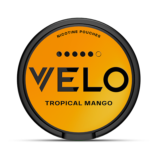 Velo (£2.49/ct) Extra Strong