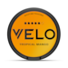Velo Tropical Mango 14mg