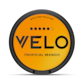Velo Tropical Mango 14mg