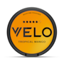 Velo Tropical Mango 14mg