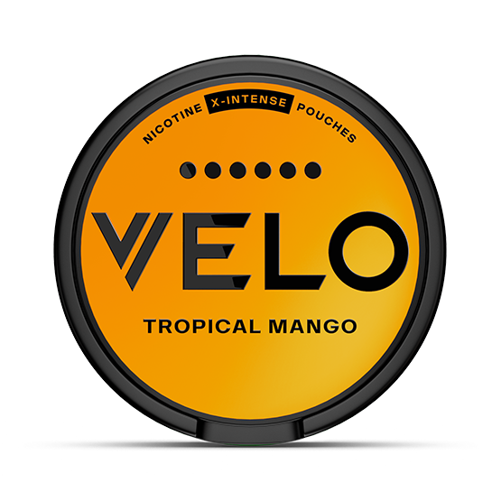 Velo (£2.49/ct) Extra Strong