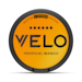 Velo Tropical Mango 17mg