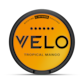 Velo Tropical Mango 17mg