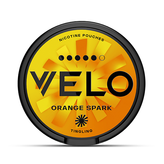 Velo (£2.49/ct) Extra Strong