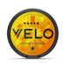 Velo Orange Spark 14mg