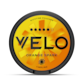 Velo Orange Spark 14mg