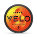 Velo Mango Flame 14mg