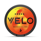 Velo Mango Flame 14mg
