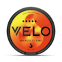 Velo Mango Flame 14mg