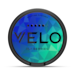 Velo Icy Berries 14mg