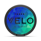 Velo Icy Berries 14mg