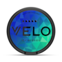 Velo Icy Berries 14mg