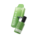 Elf Bar AF5000 Apple Pear