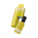 Elf Bar AF5000 Lemon Ice