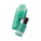Elf Bar AF5000 Melon Ice