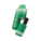 Elf Bar AF5000 Menthol
