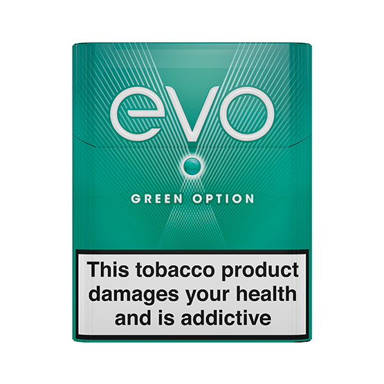 plytix-6734a2209fd856dccb5c363a.png